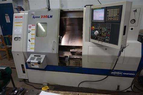 cnc eszterga program